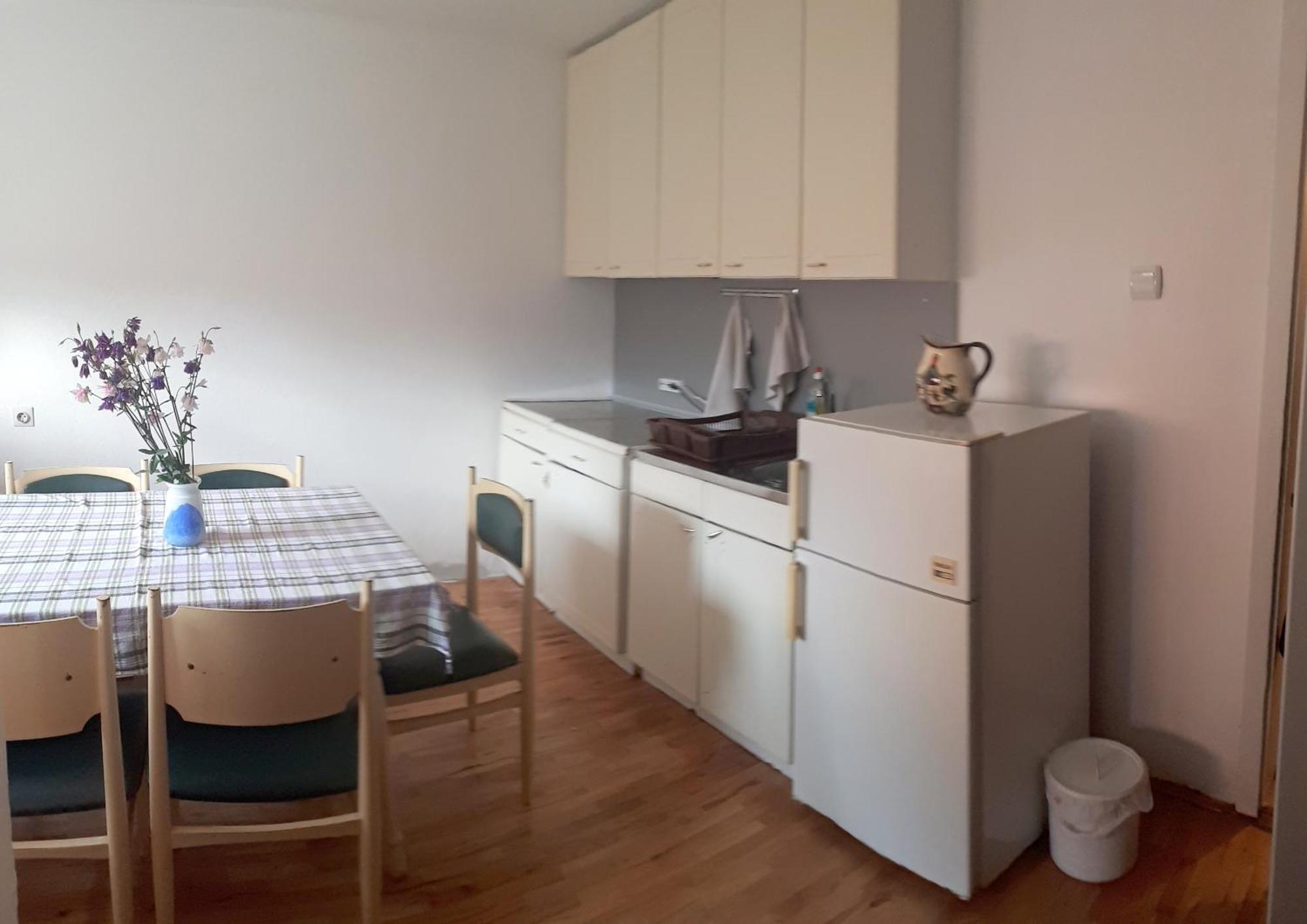 Edelweiss Hostel Štip المظهر الخارجي الصورة